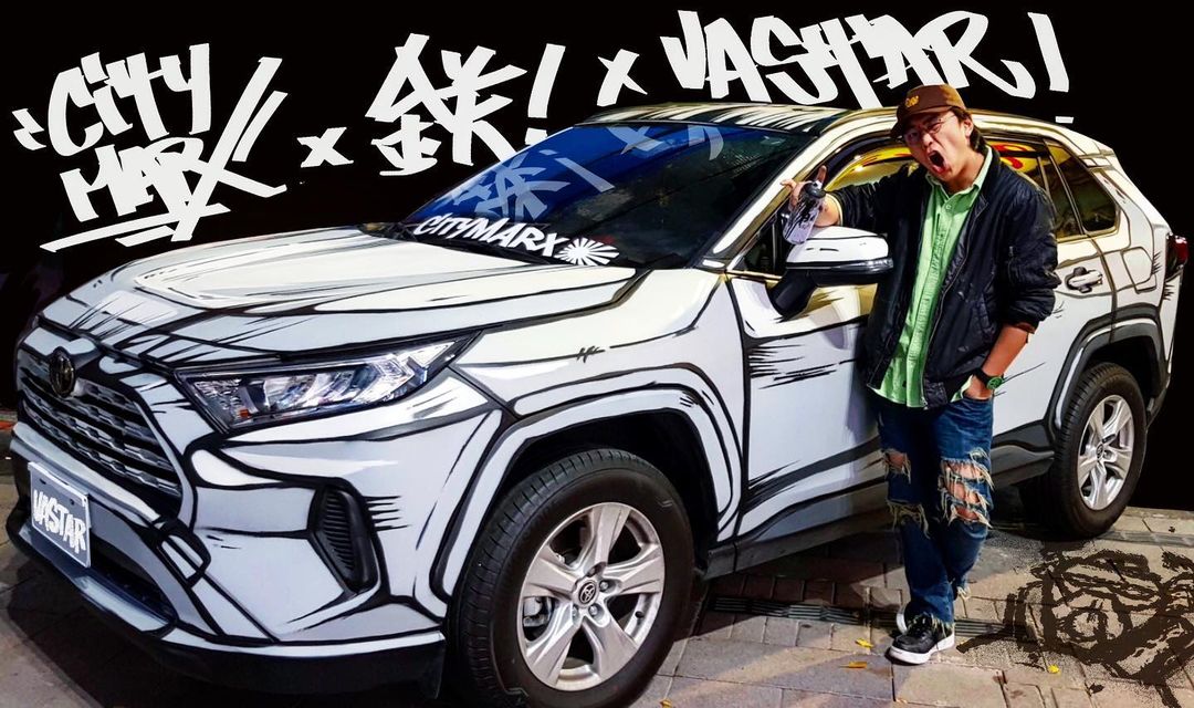 \活動1/ 我們也在塗鴉! Live